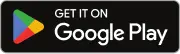 Download DEMOKENZS Mobile App on: