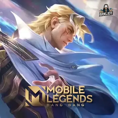 Mobile legends