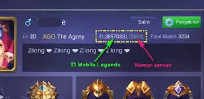 Panduan ID